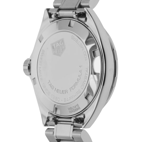 Go to product image 4