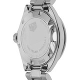 Pre-Owned TAG Heuer Formula 1 32mm Stainless Steel