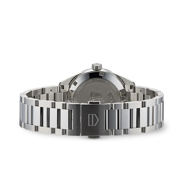 Go to product image 3