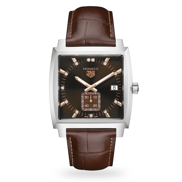 Go to product image 1 Go to product image 1