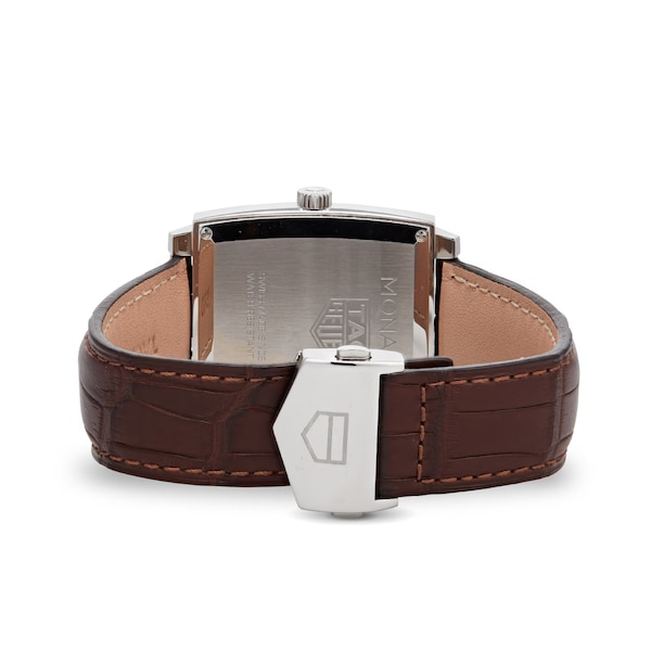 Go to product image 3 Go to product image 3