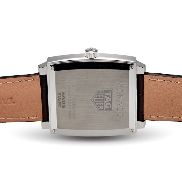 Go to product image 4 Go to product image 4