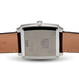 Pre-Owned TAG Heuer Monaco 37mm Stainless Steel