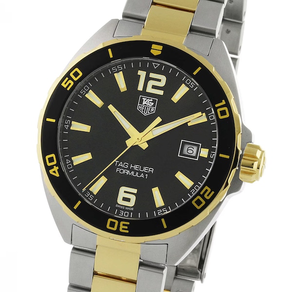 Go to product image 3 Go to product image 3