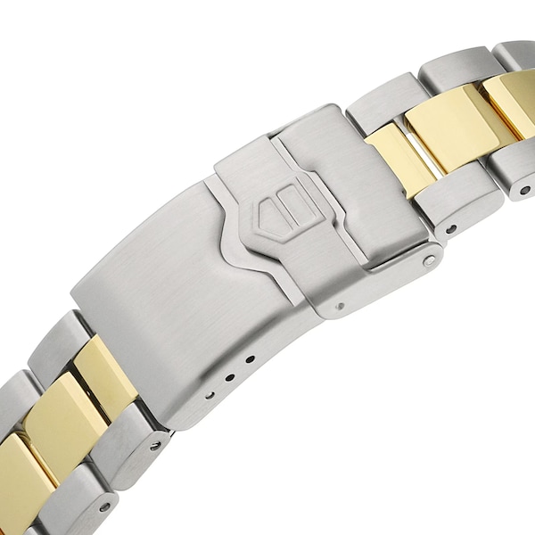 Go to product image 4 Go to product image 4