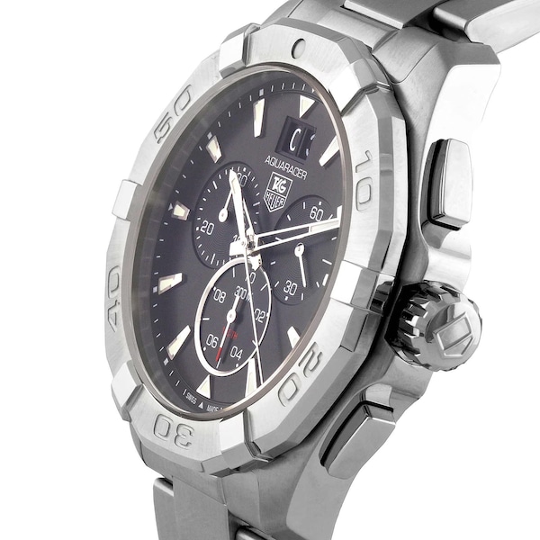 Go to product image 3