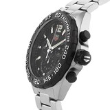 Pre-Owned TAG Heuer Formula 1 Chronograph 43mm Stainless Steel