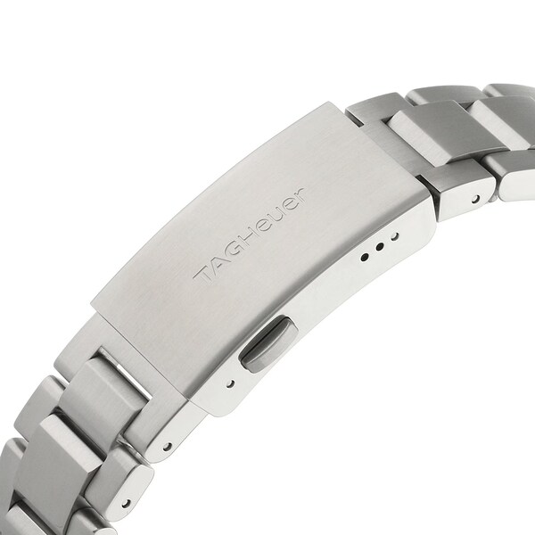 Go to product image 4 Go to product image 4