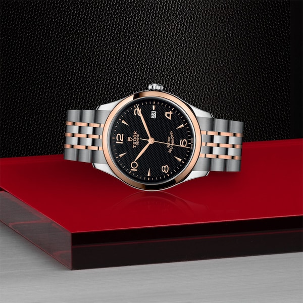 Go to product image 3 Go to product image 3