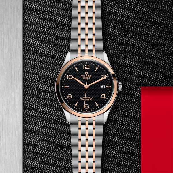 Go to product image 4 Go to product image 4