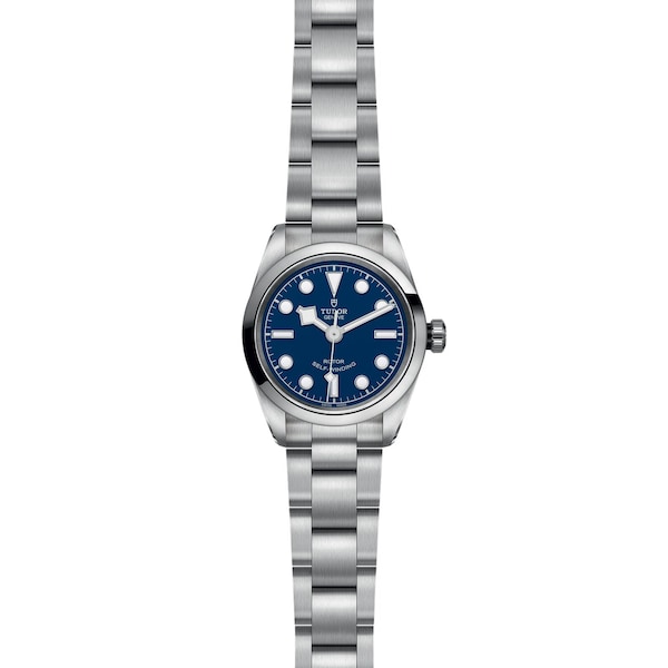 Go to product image 2