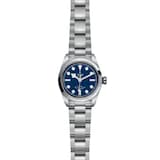 Ex-Display Tudor Black Bay 32mm Ladies Watch