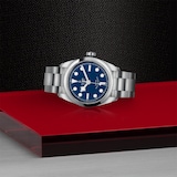 Ex-Display Tudor Black Bay 32mm Ladies Watch