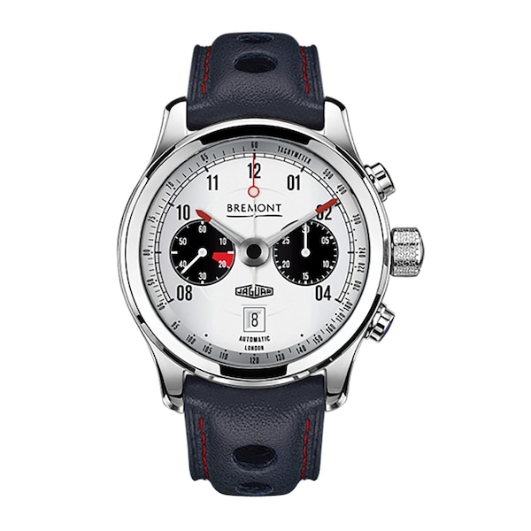 Go to product image 1 Go to product image 1