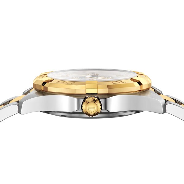 Go to product image 3 Go to product image 3