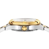 Pre-Owned TAG Heuer Aquaracer Calibre 9 32mm Ladies Watch