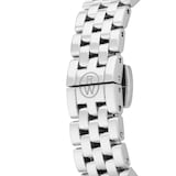 Ex-Display Raymond Weil Toccata 29mm Quartz Ladies Watch