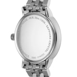 Ex-Display Raymond Weil Toccata 29mm Quartz Ladies Watch