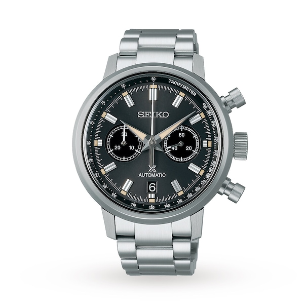 Go to product image 1 Go to product image 1