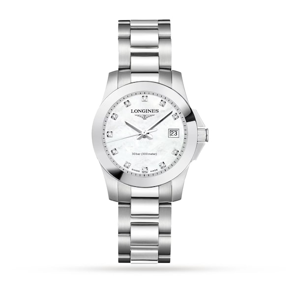 Go to product image 1