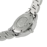 Ex-Display Longines Conquest 30mm Ladies Watch