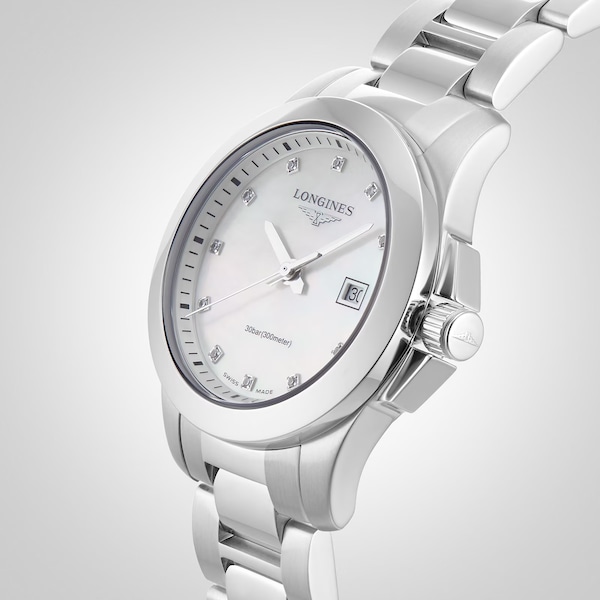 Go to product image 5