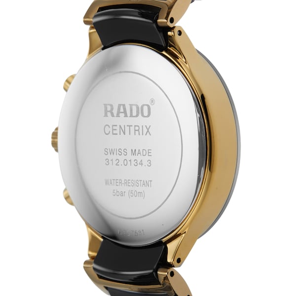 Go to product image 4