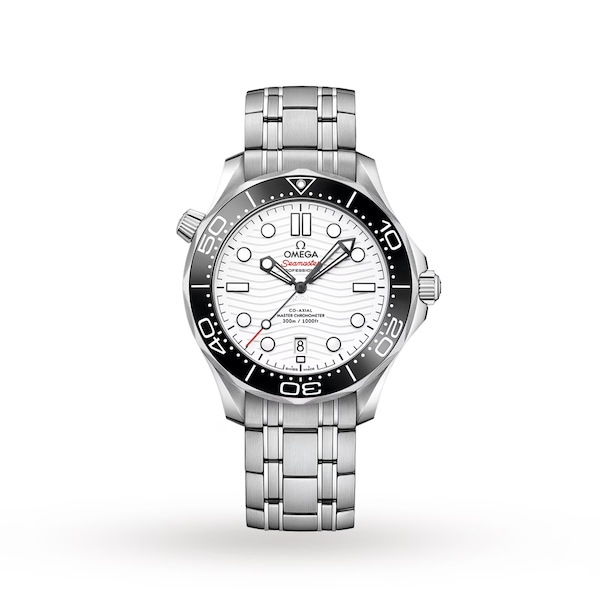 Go to product image 1