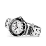 Pre-Owned Omega Seamaster 300m 42mm Mens Watch