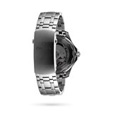 Pre-Owned Omega Seamaster 300m 42mm Mens Watch