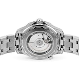 Pre-Owned Omega Seamaster 300m 42mm Mens Watch