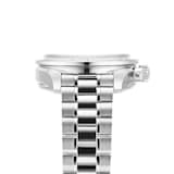 Ex-Display Omega Speedmaster Co-Axial Chronometer 38mm Unisex Watch