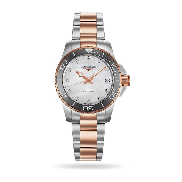Go to product image 1 Go to product image 1
