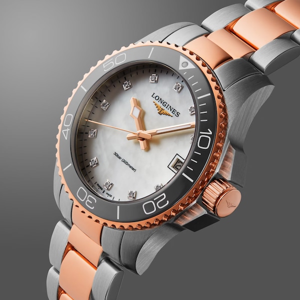 Go to product image 6 Go to product image 6