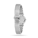 Ex-Display Longines La Grande Classique De 24mm Stainless Steel