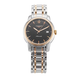 Ex-Display Rado HyperChrome 45mm Mens Watch