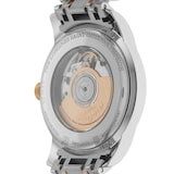 Ex-Display Rado HyperChrome 45mm Quartz Mens Watch