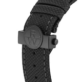 Ex-Display Raymond Weil Freelancer Skeleton 42mm Automatic Mens Watch