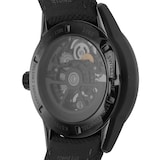Ex-Display Raymond Weil Freelancer Skeleton 42mm Automatic Mens Watch