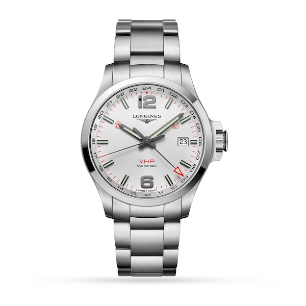 Go to product image 1 Go to product image 1
