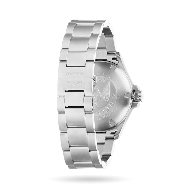 Go to product image 3 Go to product image 3