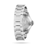 Ex-Display Longines Conquest VHP 43mm Mens Watch