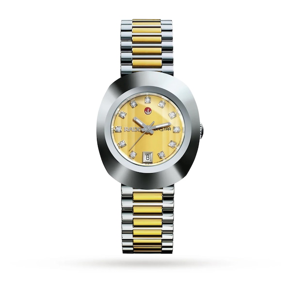 Go to product image 1 Go to product image 1