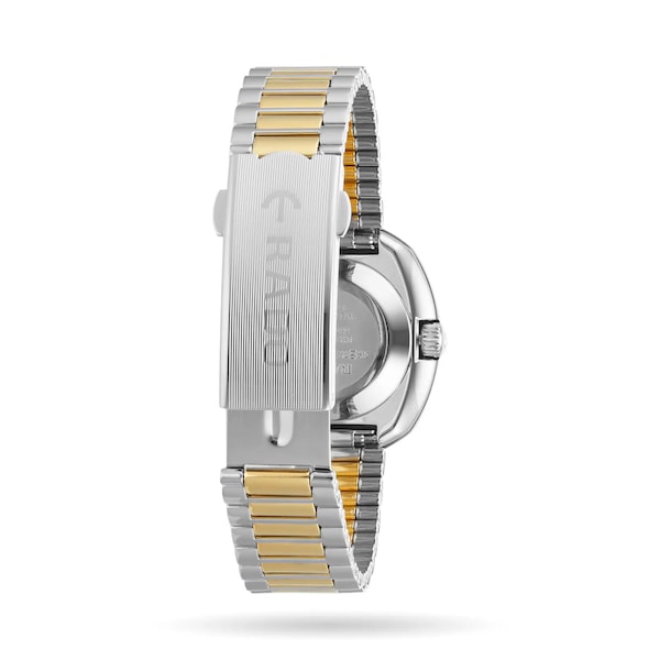 Go to product image 3 Go to product image 3