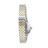 Pre-Owned Raymond Weil Toccata 29mm Ladies Watch