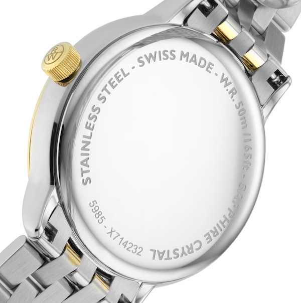 Go to product image 4