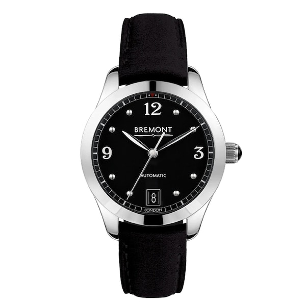 Go to product image 1