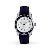Ex-Display Bremont S300 40mm Stainless Steel
