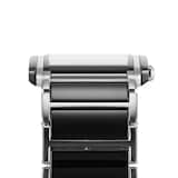 Ex-Display Rado Integral Diamonds 31mm Stainless Steel and Ceramic