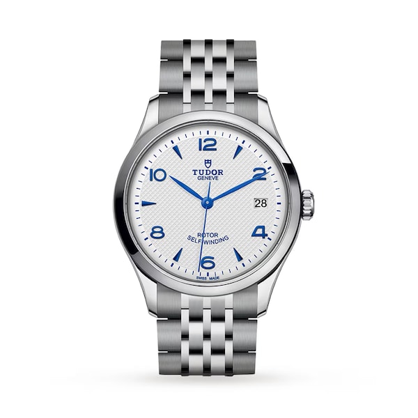 Go to product image 1